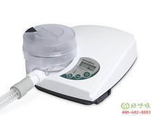 北京瑞仁康科技醫(yī)療設(shè)備與防護用品概覽