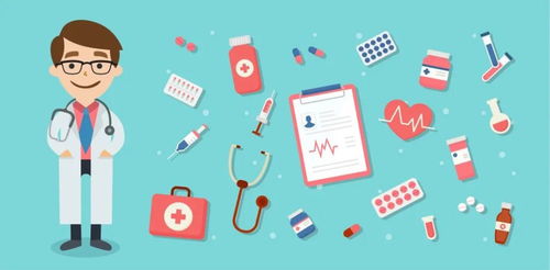 深圳市民必讀 醫(yī)療器械療效雖好，但別再踩這些坑了——醫(yī)護(hù)人員防護(hù)用品篇