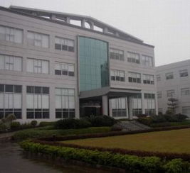 探訪衡水濱湖新區(qū)恒益醫(yī)療保健用品廠 深耕第二類醫(yī)療器械，守護(hù)健康生活